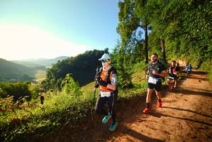 BIB: 
                            <button type="button" onclick="openModal(19173691)" class="btn btn-primary btn-sm float-right btn-popup" data-toggle="modal" data-target=".modal-high-quality">
                        <i class="fas fa-shopping-cart"></i> Add to Cart
                    </button>
                                            <button type="button" onclick="isThisMe(19173691, true)" class="btn btn-success btn-sm float-right btn-popup btn-isme hidden" data-toggle="tooltip" data-placement="bottom" title="นี่คือรูปของคุณใช่ไหม คลิกที่นี่เพื่อเอาเข้าอัลบั้ม">
                        <i class="fas fa-plus"></i> Add to album
                    </button>
                    <button type="button" onclick="isThisMe(19173691, false)" class="btn btn-warning btn-sm float-right btn-popup btn-isnotme hidden">
                        <i class="fas fa-ban"></i> Remove from album
                    </button>